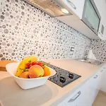Appartamento Birikina With Pool Nova Vas (Porec)