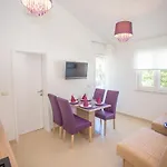 Appartamento Birikina With Pool Nova Vas (Porec)